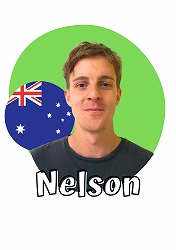 Nelson