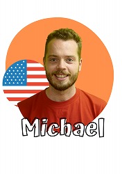 Mike