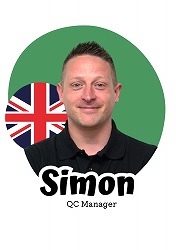 Simon