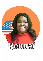 Kennai