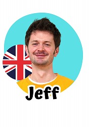 Jeff