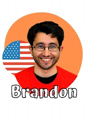 Brandon